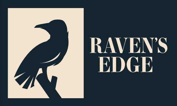 Raven's Edge, LLC | Construction & Renovation